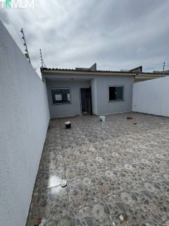 Casa à Venda | São Brás – Nossa Senhora do Socorro/SE