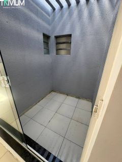 Casa à Venda | São Brás – Nossa Senhora do Socorro/SE