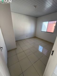 Casa à Venda | São Brás – Nossa Senhora do Socorro/SE