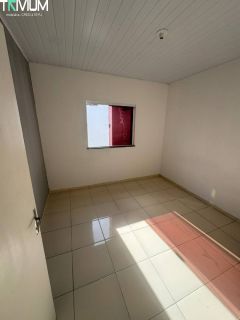 Casa à Venda | São Brás – Nossa Senhora do Socorro/SE