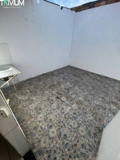 Casa à Venda | São Brás – Nossa Senhora do Socorro/SE