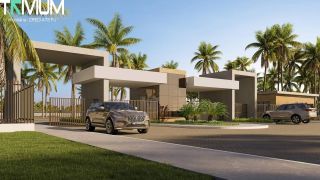 Lote à Venda | Loteamento Copacabana – Barra dos Coqueiros/SE