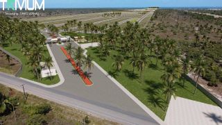 Lote à Venda | Loteamento Copacabana – Barra dos Coqueiros/SE