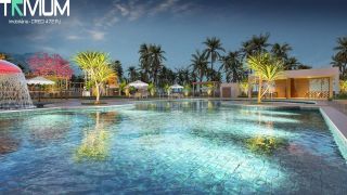 Lote à Venda | Loteamento Copacabana – Barra dos Coqueiros/SE