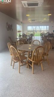 Lote à Venda | Condomínio Villaredo Barra – Barra dos Coqueiros/SE