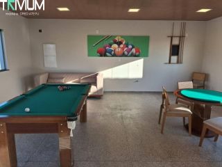 Lote à Venda | Condomínio Villaredo Barra – Barra dos Coqueiros/SE