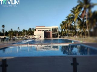 Lote à Venda | Condomínio Villaredo Barra – Barra dos Coqueiros/SE