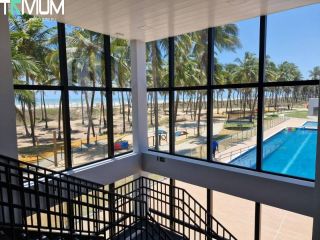 Lote à Venda | Condomínio Villaredo Barra – Barra dos Coqueiros/SE