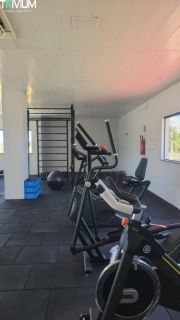 Lote à Venda | Condomínio Villaredo Barra – Barra dos Coqueiros/SE