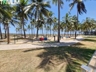 Lote à Venda | Condomínio Villaredo Barra – Barra dos Coqueiros/SE