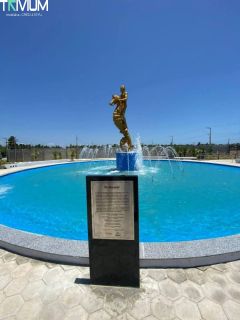 Lote à Venda | Condomínio Villaredo Barra – Barra dos Coqueiros/SE