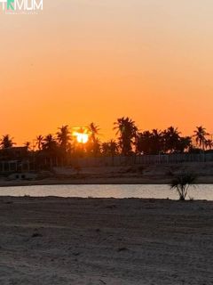 Lote à Venda | Condomínio Villaredo Barra – Barra dos Coqueiros/SE