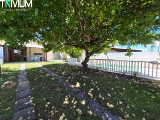 Casa de Praia à Venda | Condomínio Atlantic Beach 1 – Mosqueiro, Aracaju/SE