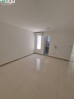 Casa de Praia à Venda | Condomínio Atlantic Beach 1 – Mosqueiro, Aracaju/SE