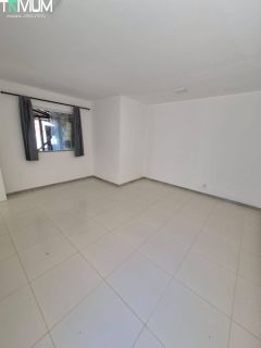 Casa de Praia à Venda | Condomínio Atlantic Beach 1 – Mosqueiro, Aracaju/SE
