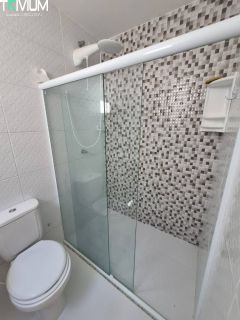 Casa de Praia à Venda | Condomínio Atlantic Beach 1 – Mosqueiro, Aracaju/SE