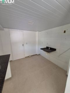 Casa de Praia à Venda | Condomínio Atlantic Beach 1 – Mosqueiro, Aracaju/SE