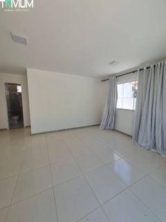 Casa de Praia à Venda | Condomínio Atlantic Beach 1 – Mosqueiro, Aracaju/SE