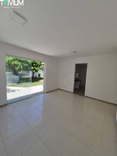 Casa de Praia à Venda | Condomínio Atlantic Beach 1 – Mosqueiro, Aracaju/SE