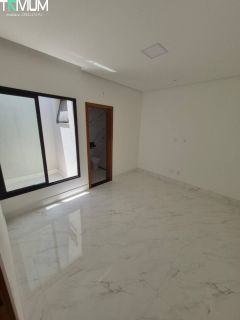 Casa à Venda | Condomínio Padang Beach Residence – Barra dos Coqueiros/SE