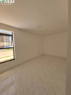 Casa à Venda | Condomínio Padang Beach Residence – Barra dos Coqueiros/SE