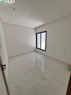 Casa à Venda | Condomínio Padang Beach Residence – Barra dos Coqueiros/SE