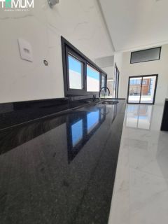 Casa à Venda | Condomínio Padang Beach Residence – Barra dos Coqueiros/SE