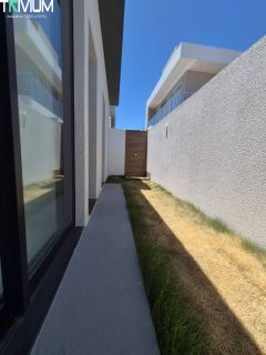 Casa à Venda | Condomínio Padang Beach Residence – Barra dos Coqueiros/SE