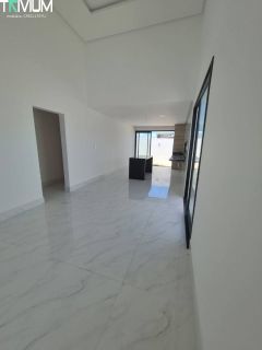 Casa à Venda | Condomínio Padang Beach Residence – Barra dos Coqueiros/SE