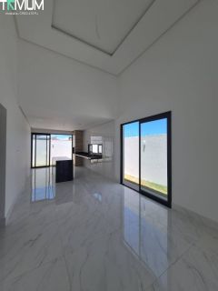 Casa à Venda | Condomínio Padang Beach Residence – Barra dos Coqueiros/SE