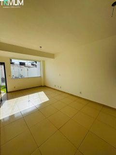 Casa nova à Venda | Rua Mangabeira – Barra dos Coqueiros/SE