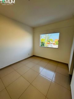 Casa nova à Venda | Rua Mangabeira – Barra dos Coqueiros/SE