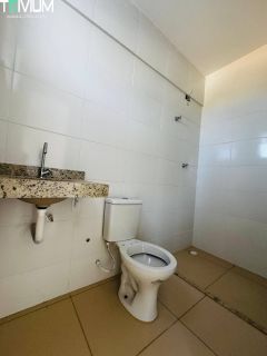 Casa nova à Venda | Rua Mangabeira – Barra dos Coqueiros/SE