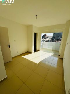 Casa nova à Venda | Rua Mangabeira – Barra dos Coqueiros/SE