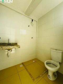 Casa nova à Venda | Rua Mangabeira – Barra dos Coqueiros/SE