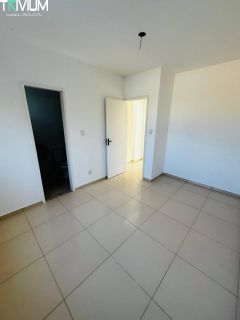 Casa nova à Venda | Rua Mangabeira – Barra dos Coqueiros/SE