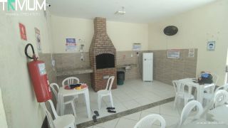 Apartamento à Venda | Condomínio Belas Artes – Socorro /SE