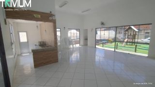Apartamento à Venda | Condomínio Belas Artes – Socorro /SE