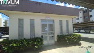 Apartamento à Venda | Condomínio Belas Artes – Socorro /SE