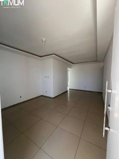 Casa à Venda | Condomínio Costa Paradiso – Barra dos Coqueiros/SE