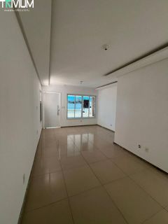 Casa à Venda | Condomínio Costa Paradiso – Barra dos Coqueiros/SE