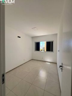 Casa à Venda | Condomínio Costa Paradiso – Barra dos Coqueiros/SE