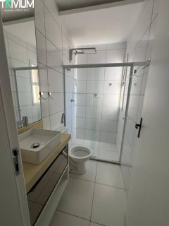 Casa à Venda | Condomínio Costa Paradiso – Barra dos Coqueiros/SE