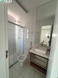 Casa à Venda | Condomínio Costa Paradiso – Barra dos Coqueiros/SE