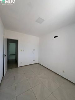 Casa à Venda | Condomínio Costa Paradiso – Barra dos Coqueiros/SE