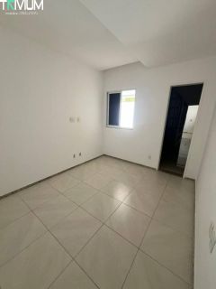 Casa à Venda | Condomínio Costa Paradiso – Barra dos Coqueiros/SE