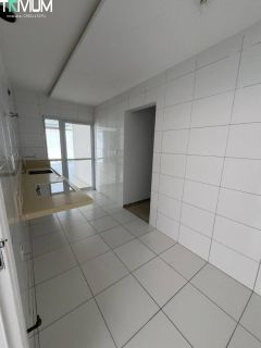 Casa à Venda | Condomínio Costa Paradiso – Barra dos Coqueiros/SE