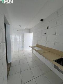 Casa à Venda | Condomínio Costa Paradiso – Barra dos Coqueiros/SE