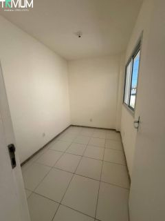 Casa à Venda | Condomínio Costa Paradiso – Barra dos Coqueiros/SE