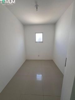 Casa à Venda | Condomínio Costa Paradiso – Barra dos Coqueiros/SE